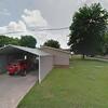Mobile Home for Sale: 2005 Mobile Home