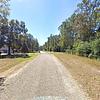 Mobile Home for Sale: 2018 Mobile Home