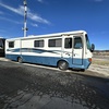 RV for Sale: 1996 MONACO
