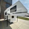 RV for Sale: 2025 WINDBANDIT