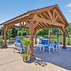 02 248 Ironwood Dr Exterior 6108
