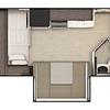 RV for Sale: 2024 LANCE 1685
