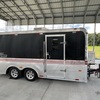 RV for Sale: 2010 EDGE LOW HAULER