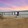 Mobile Home for Sale: One Story, Manufactured Home - Sandy Valley, NV, Sandy Valley, NV