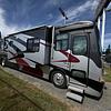 RV for Sale: 2004 ALLEGRO BUS 40TSP