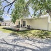 Mobile Home for Sale: One Story, Manufactured Home - Pahrump, NV, Pahrump, NV