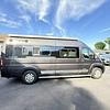 RV for Sale: 2020 TRAVATO 59K