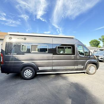 Thumbnail of RV