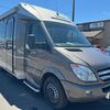 RV for Sale: 2014 Unity 24MB