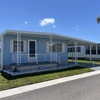 Mobile Home for Sale: Turn-Key 2 Bed/2 Bath in PET FRIENDLY Lincolnshire Estates, Largo, FL