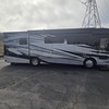 RV for Sale: 2024 ALLEGRO RED 33 AA