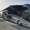 RV for Sale: 2018 TUSCANY 45AT