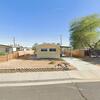 Mobile Home for Sale: 2 Bed 2 Bath 1980 Mobile Home