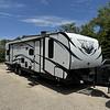 RV for Sale: 2014 XLR 29 XS