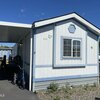 Mobile Home for Sale: MFG on Leased Land (MFG/LL), Single Wide - Yakima, WA, Yakima, WA