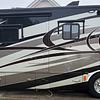 RV for Sale: 2011 ALLEGRO BUS 40 QXP