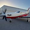 Aircraft for Sale: Socata TBM 850 TBM-850