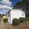 Mobile Home for Sale: 3 Bed 2 Bath 2001 Mobile Home