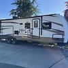 RV for Sale: 2018 WILDCAT MAXX 30DBH