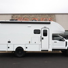 RV for Sale: 2024 VERACRUZ 30VRM