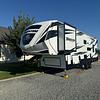 RV for Sale: 2018 MOMENTUM M-CLASS 328M