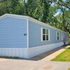 Mobile Home for Sale: Mobile Home, Mobile/Manufactured - Wichita, KS, Wichita, KS