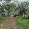 Mobile Home for Sale: 3 Bed 2 Bath 1998 Mobile Home