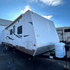 RV for Sale: 2011 SPRINTER