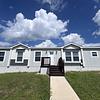 Mobile Home for Rent: 3 Bed 2 Bath 2021 Clayton