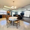 Mobile Home for Sale: 3 Bed 2.5 Bath 2003 American Homestar