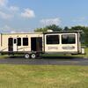 RV for Sale: 2016 WILDWOOD LODGE 385FLBH