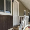 Mobile Home for Sale: 1 Bed 1 Bath 1970 Mobile Home