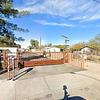 Mobile Home for Sale: 2000 Mobile Home