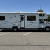RV for Sale: 2002 30mh29sl