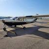 Aircraft for Sale: 1977 Cessna F-177-RG Cardinal