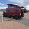 RV for Sale: 2021 SOLIS 59P