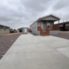 Mobile Home for Rent: 2 Bed 2 Bath 2025 Skyline