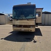 RV for Sale: 2004 Endeavor 40PDQ