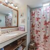 Mobile Home for Sale: A-Frame,Split Level, Mobile Pre 1976 - TYASKIN, MD, Tyaskin, MD