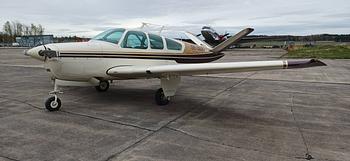 Thumbnail of aircraft