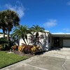 Mobile Home for Sale: 3 Bed 2 Bath 2004 Palm Harbor