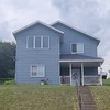 Mobile Home for Sale: 2 Bed 1 Bath 2003 Mobile Home