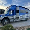 RV for Sale: 2017 DX3 37TS
