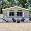 Mobile Home for Sale: A-frame, Manufactured - LEWES, DE, Lewes, DE