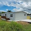 Mobile Home for Sale: Manufactured Home - Granbury, TX, Granbury, TX