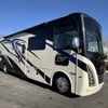 RV for Sale: 2022 WINDSPORT 34J