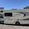 RV for Sale: 2017 FREELANDER 20CB MICRO