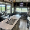 RV for Sale: 2021 Paradigm 340RL