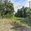 Mobile Home for Sale: 2 Bed 1.5 Bath 1979 Mobile Home