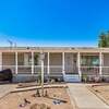 Mobile Home for Sale: 2 Bed 2 Bath 1984 Mobile Home